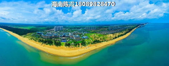2026年海南儋州房价“神预测”丰华和家园是涨还是跌？房价趋势大揭秘！